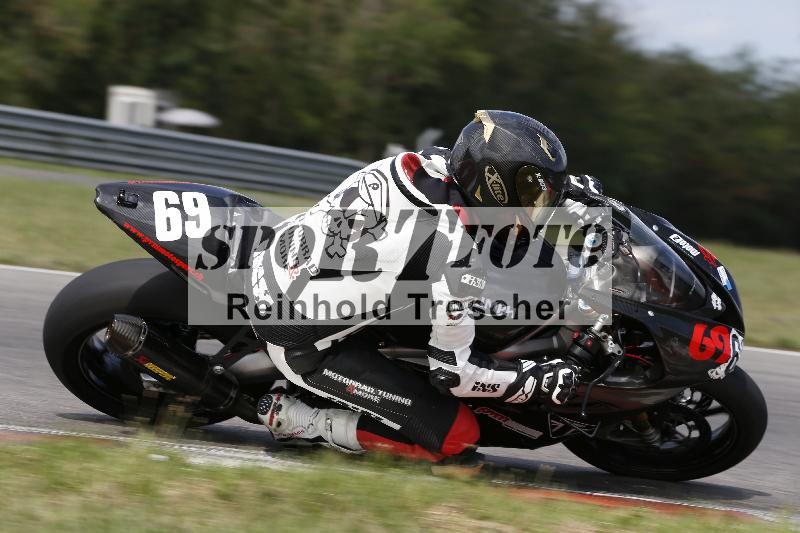 Archiv-2023/43 17.07.2023 Plüss Moto Sport ADR/Freies Fahren/696